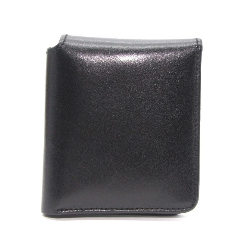 ⭐️新品未使用⭐️　エンダースキーマ　ウォレット　de-rc-wlt　グレー wallet | Hender Scheme(エンダースキーマ) / ファッション雑貨