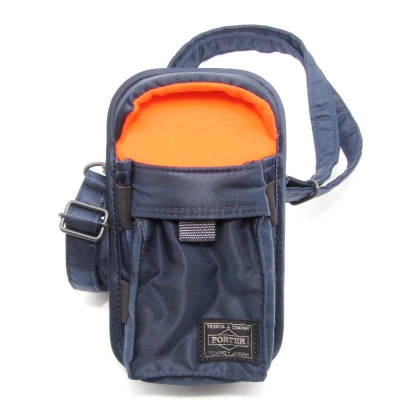 PORTER 未使用 ポーター GPSホルダー 376-16898 PX TANKER GPS PORTER 未使用 ポーター GPSホルダー 376-16898 PX TANKER GPS