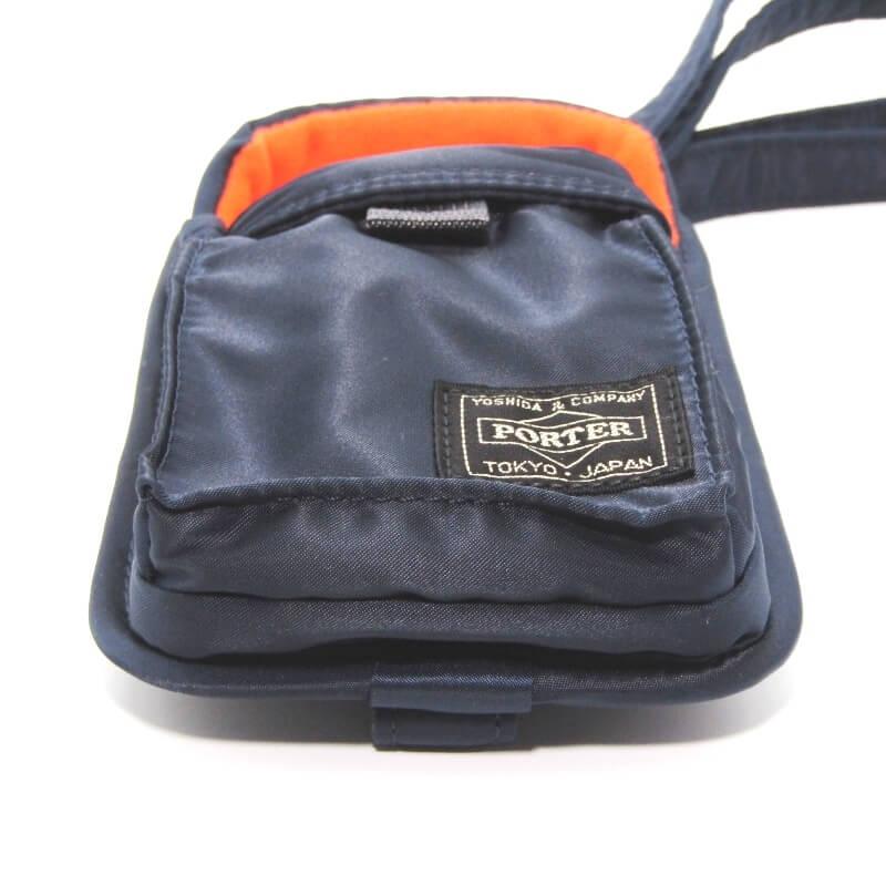 PORTER 未使用 ポーター GPSホルダー 376-16898 PX TANKER GPS PORTER 未使用 ポーター GPSホルダー 376-16898 PX TANKER GPS
