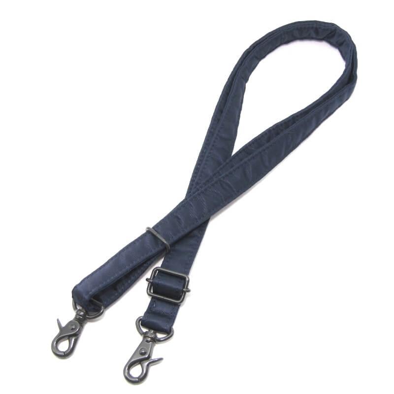 PORTER 未使用 ポーター GPSホルダー 376-16898 PX TANKER GPS PORTER 未使用 ポーター GPSホルダー 376-16898 PX TANKER GPS