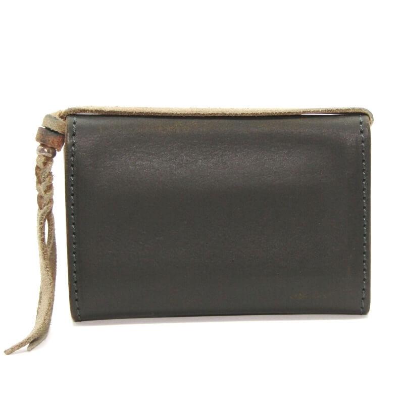 LARRY SMITH ラリースミス カードケース LIMITED CARD CASE LARRY SMITH ラリースミス カードケース LIMITED CARD CASE