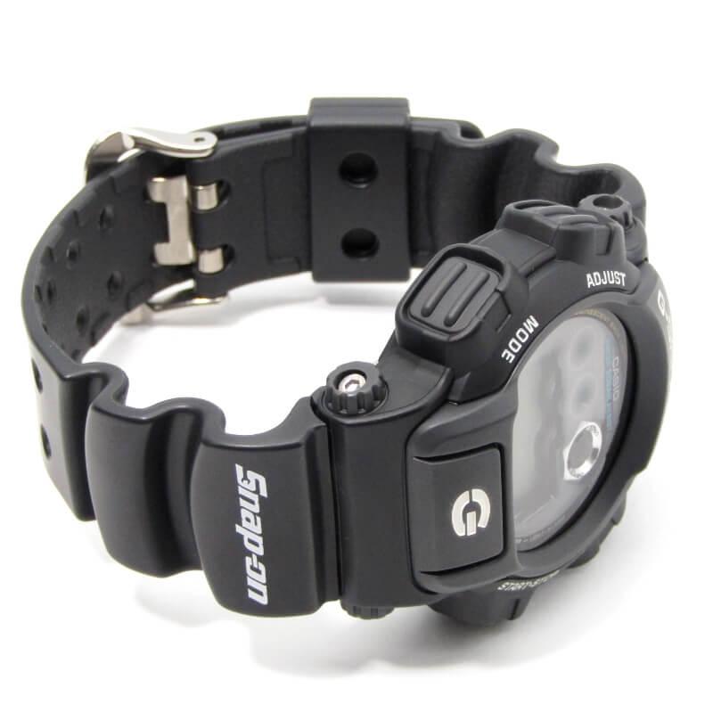 G-SHOCK 電池切れ CASIO Gショック DW-8400 MUDMAN マッドマン G-SHOCK 電池切れ CASIO Gショック DW-8400 MUDMAN マッドマン