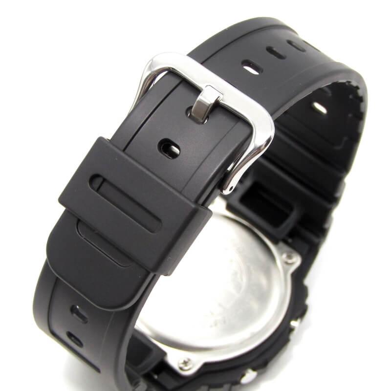 G-SHOCK 美品 CASIO Gショック DW-5600VT JAM HOME MADE ジャム