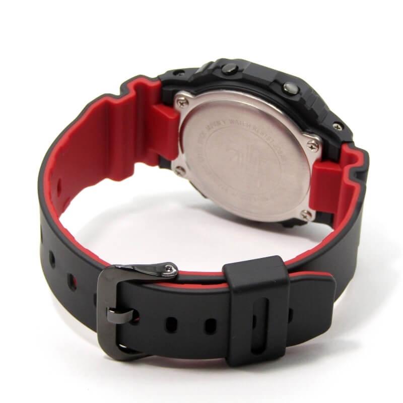 G-SHOCK 美品 CASIO Gショック DW-5600VT 日産GT-R 第5弾 NISSAN G-SHOCK 美品 CASIO Gショック DW-5600VT 日産GT-R 第5弾 NISSAN