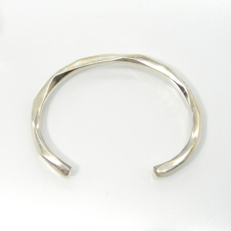 GARNI ガルニ バングル Crockery Bangle S クロッケリー GARNI ガルニ バングル Crockery Bangle S クロッケリー