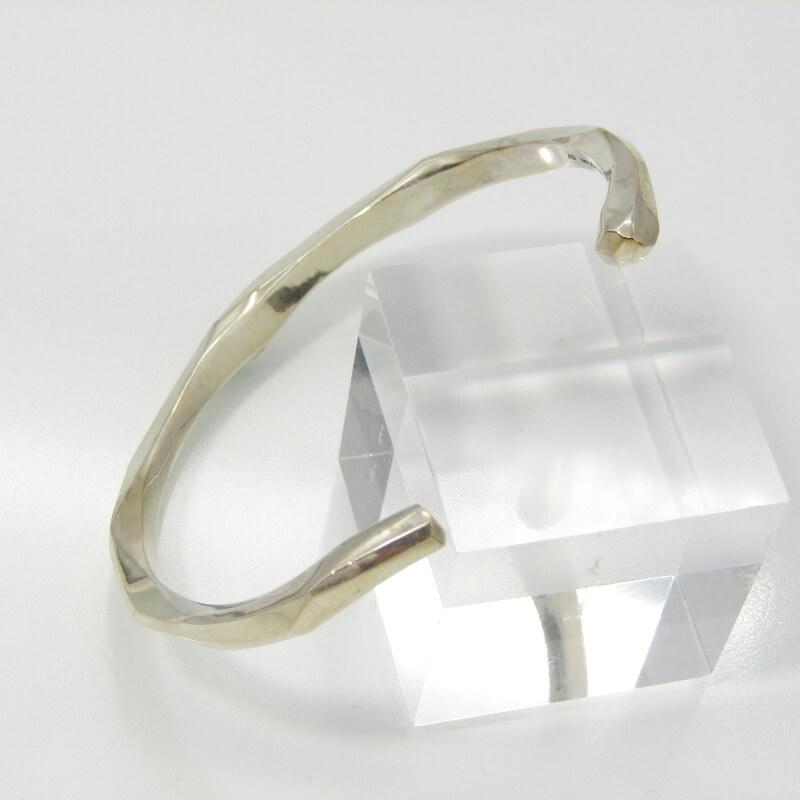 GARNI ガルニ バングル Crockery Bangle S クロッケリー GARNI ガルニ バングル Crockery Bangle S クロッケリー