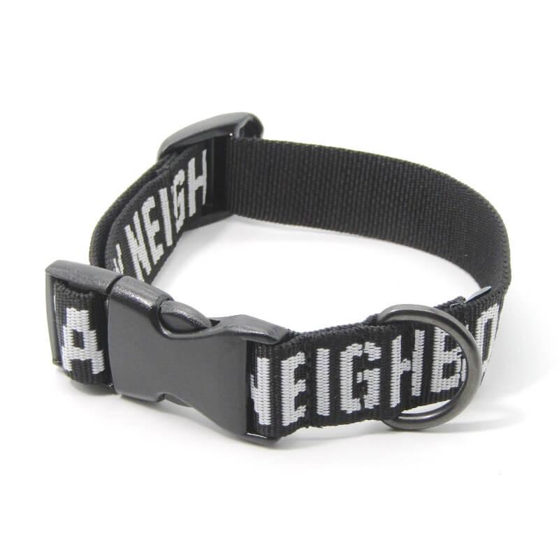 新品NEIGHBORHOOD JQ .BELT . PA Dog リード 新品NEIGHBORHOOD JQ .BELT . PA Dog リード