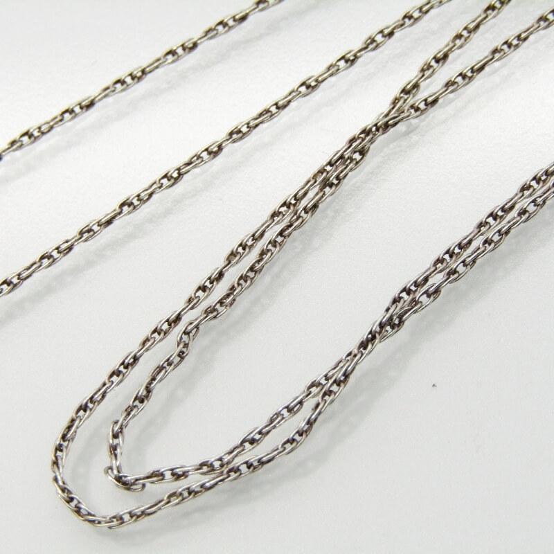 SOPHIE BUHAI ソフィーブハイ ネックレス EVERYDAY EGG PENDANT SOPHIE BUHAI ソフィーブハイ ネックレス EVERYDAY EGG PENDANT