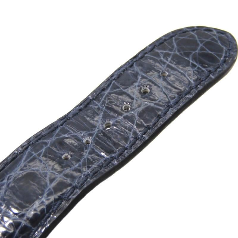 Camille Fournet CAMILLE FOURNET カミーユフォルネ 時計ベルト Camille Fournet CAMILLE FOURNET カミーユフォルネ 時計ベルト