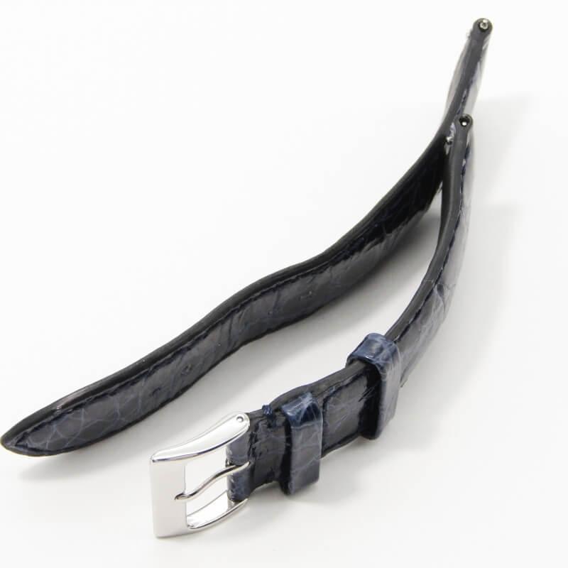 Camille Fournet CAMILLE FOURNET カミーユフォルネ 時計ベルト Camille Fournet CAMILLE FOURNET カミーユフォルネ 時計ベルト