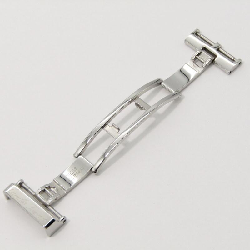 Camille Fournet 美品 CAMILLE FOURNET カミーユフォルネ D Camille Fournet 美品 CAMILLE FOURNET カミーユフォルネ D