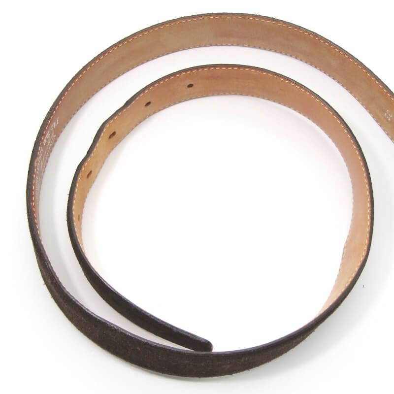 International Gallery BEAMS（インターナショナルギャラリービームス