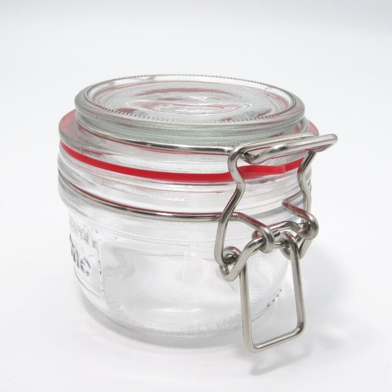 Supreme 未使用 シュプリーム メイソンジャー 18SS Jar Set of 2 Supreme 未使用 シュプリーム メイソンジャー 18SS Jar Set of 2
