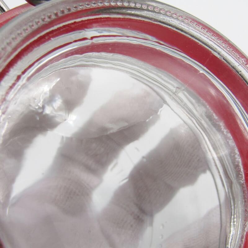 Supreme 未使用 シュプリーム メイソンジャー 18SS Jar Set of 2 Supreme 未使用 シュプリーム メイソンジャー 18SS Jar Set of 2