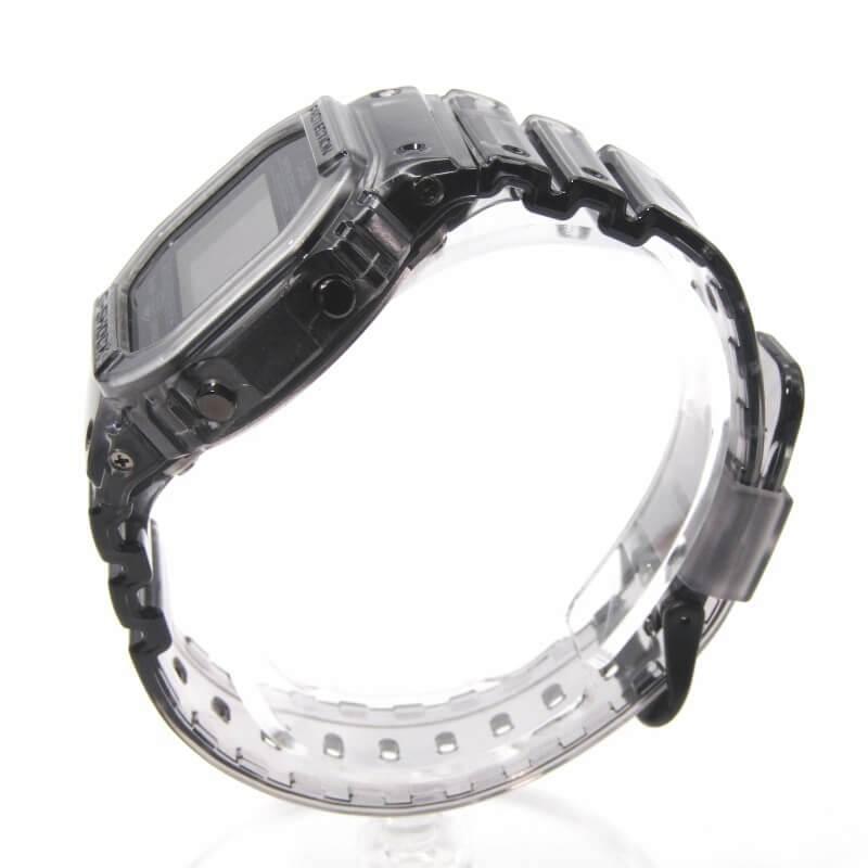 G-SHOCK 美品 CASIO Gショック DW-5600BEAMS20-8JR ビームス別注 G-SHOCK 美品 CASIO Gショック DW-5600BEAMS20-8JR ビームス別注