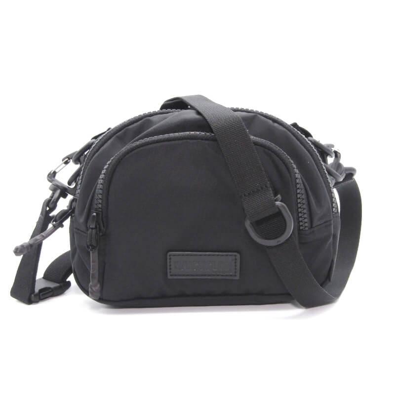 美品 BAICYCLON by Bagjack バイシクロン バッグジャック ミニ