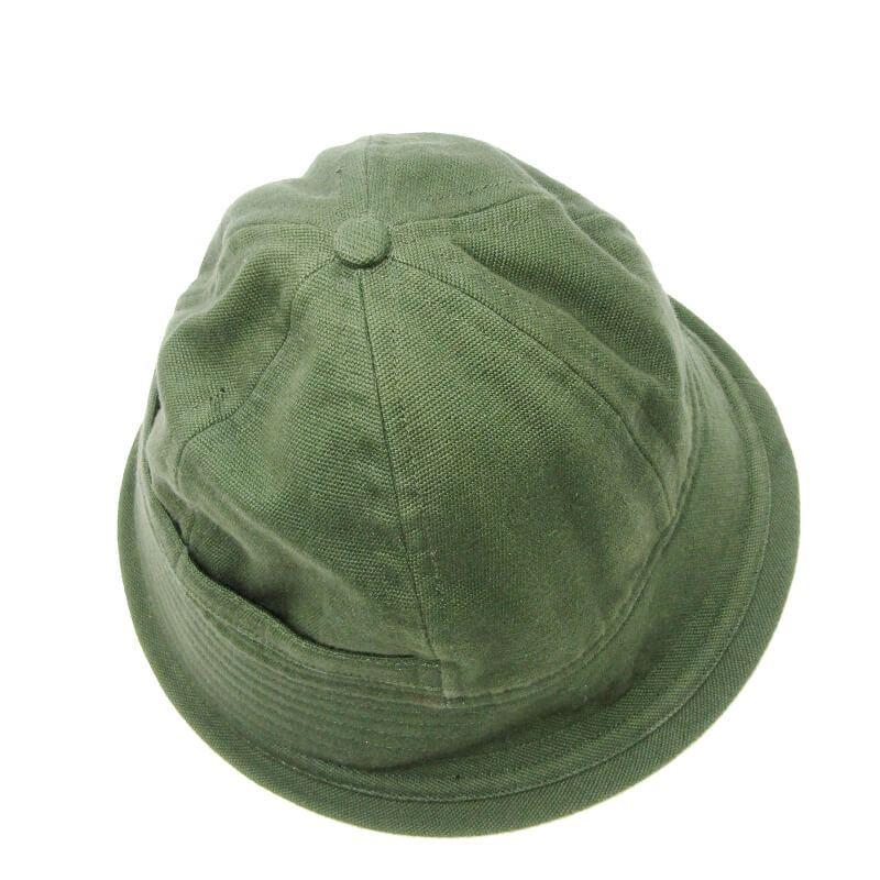 極上】akamine royal line バケットハットU*0様 【極上】akamine line