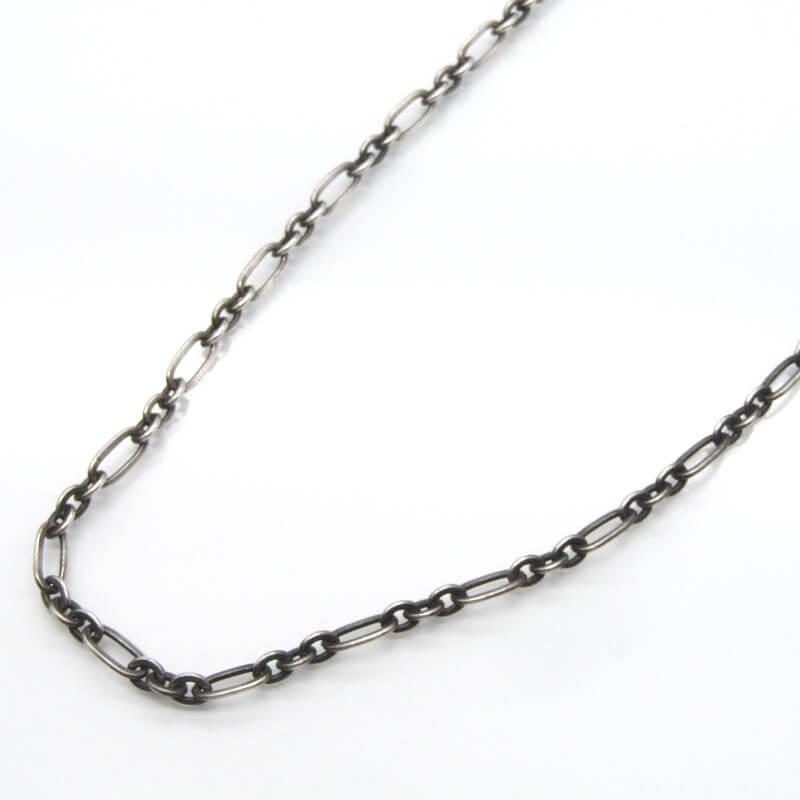 ラウンジリザード ネックレス