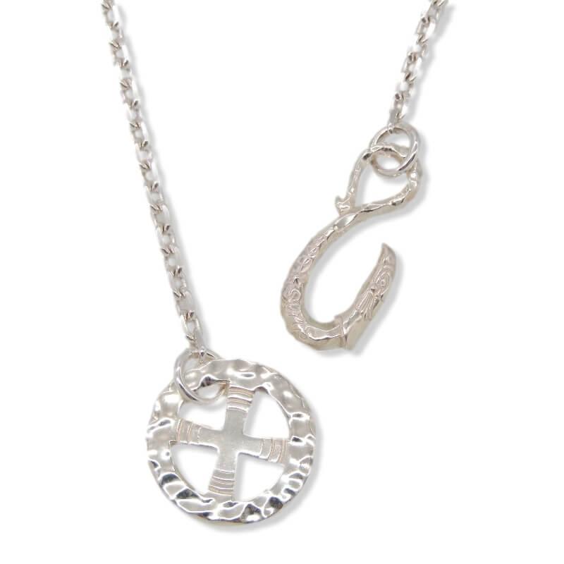 美品 GOD SUNS ゴッドサンズ ネックレス チェーン GS-CH-08 特大 美品 GOD SUNS ゴッドサンズ ネックレス チェーン GS-CH-08 特大