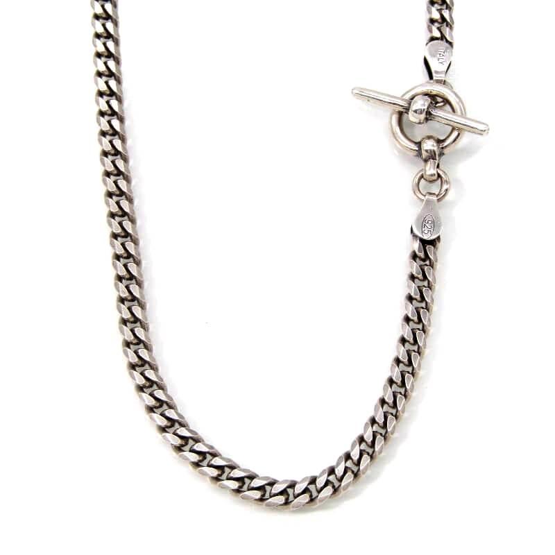 BILL WALL LEATHER 未使用 ビルウォールレザー ネックレス BEAMS BILL WALL LEATHER 未使用 ビルウォールレザー ネックレス BEAMS