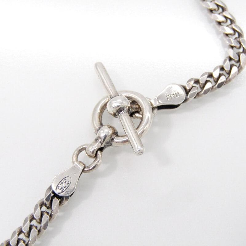 BILL WALL LEATHER 未使用 ビルウォールレザー ネックレス BEAMS BILL WALL LEATHER 未使用 ビルウォールレザー ネックレス BEAMS