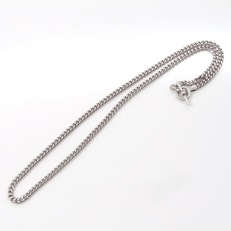 BILL WALL LEATHER 未使用 ビルウォールレザー ネックレス BEAMS BILL WALL LEATHER 未使用 ビルウォールレザー ネックレス BEAMS
