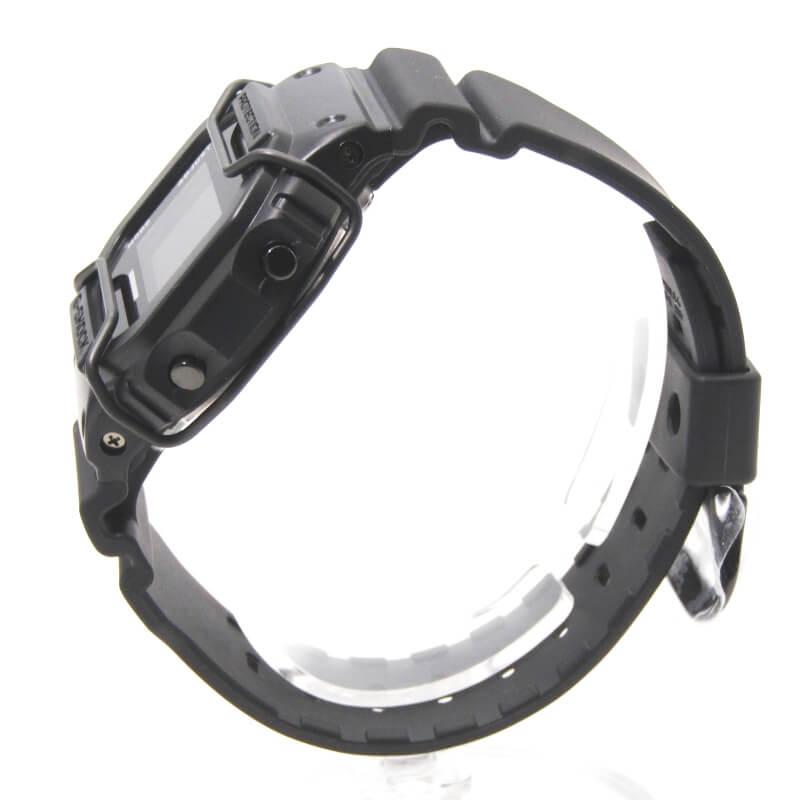 G-SHOCK 未使用 CASIO × NEXUS VII. Gショック DW5600NX7UR G-SHOCK 未使用 CASIO × NEXUS VII. Gショック DW5600NX7UR