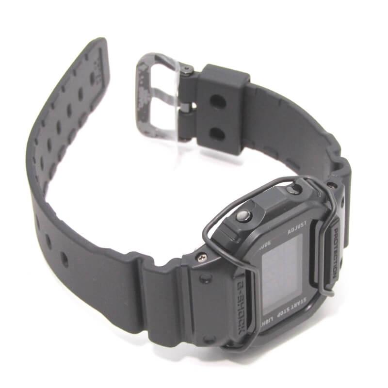 G-SHOCK 未使用 CASIO × NEXUS VII. Gショック DW5600NX7UR G-SHOCK 未使用 CASIO × NEXUS VII. Gショック DW5600NX7UR