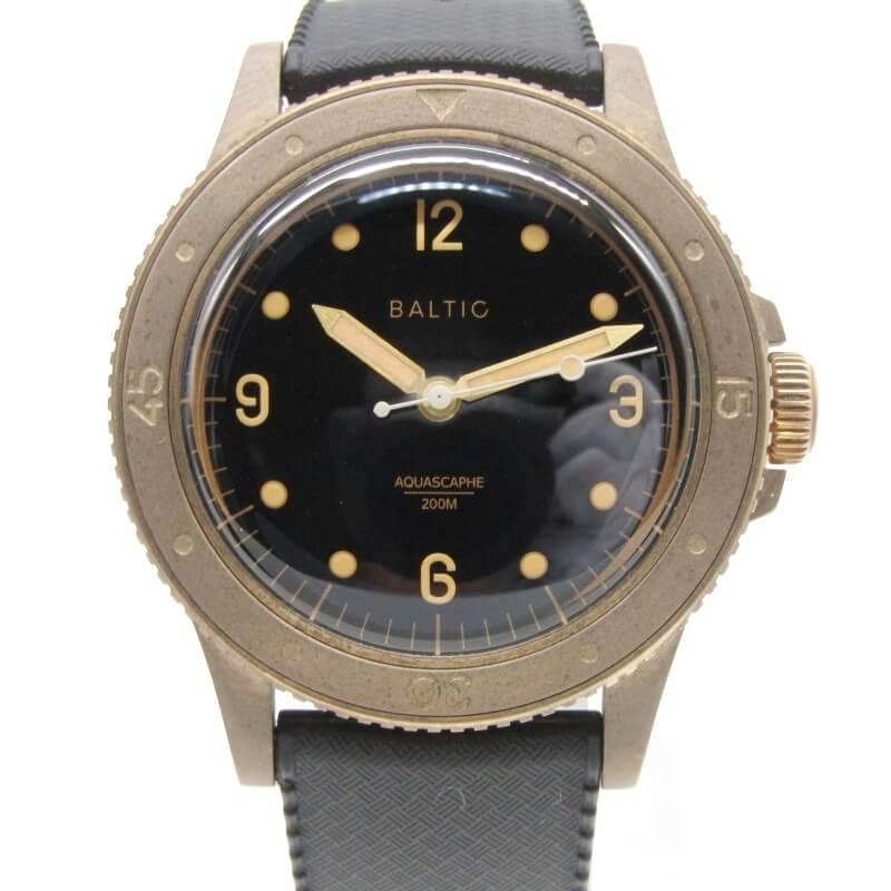 BALTIC バルチック アクアスカーフ ブロンズ bl-aquabronzeblk BALTIC バルチック アクアスカーフ ブロンズ bl-aquabronzeblk