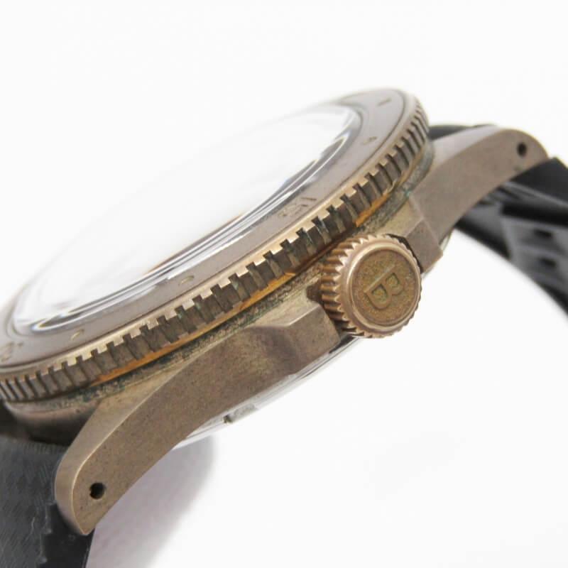 【今週まで出品】BALTIC WATCHES /バルチックアクアスカーフブロンズ 楽天市場】バルチック BALTIC WATCHES アクアスカーフ ブロンズ