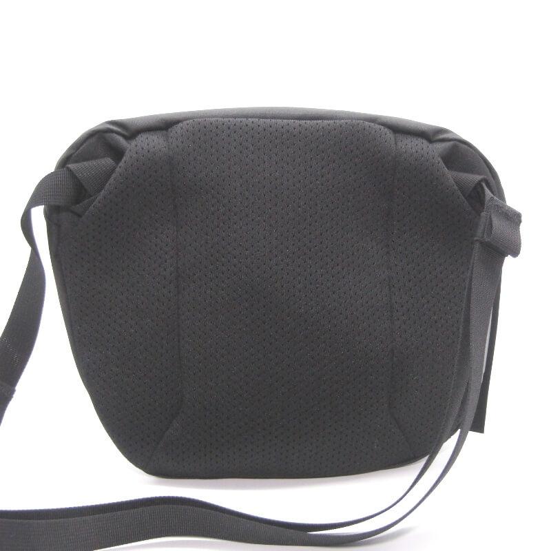 ARC'TERYX 未使用 アークテリクス クロスボディバッグ