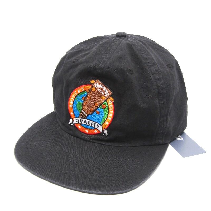オンライン即完品チャレンジャーキャップ CMC RACING LOGO CAP メッシュキャップ-チャレンジャー 通販