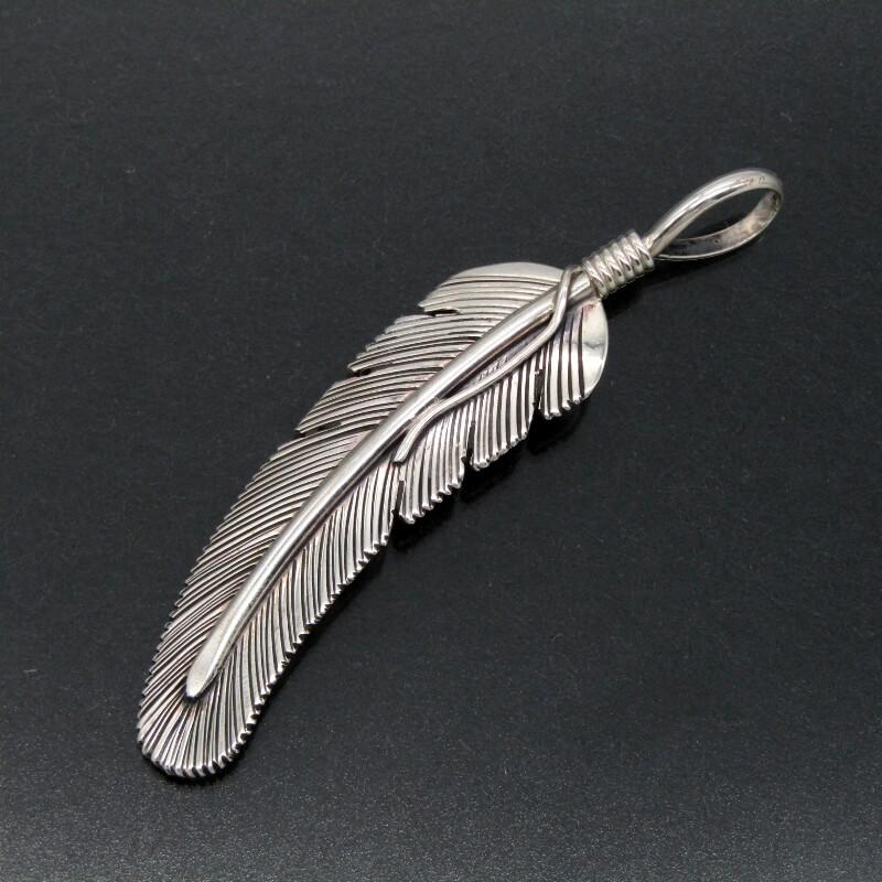 Navajo Harvey Mace フェザー ネックレス 楽天市場】INDIAN JEWELRY インディアンジュエリー NAVAJO Harvey Mace