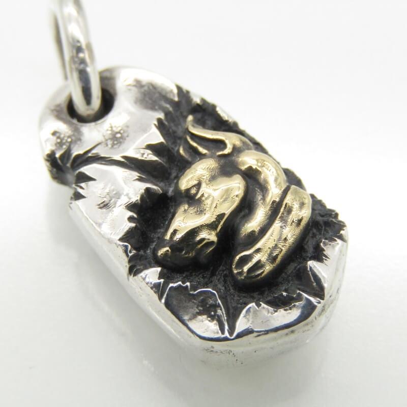 イングリッシュグレイハウンド 真鍮製 オブジェ 大型置物　① イングリッシュグレイハウンド 真鍮製 オブジェ 大型置物 ①