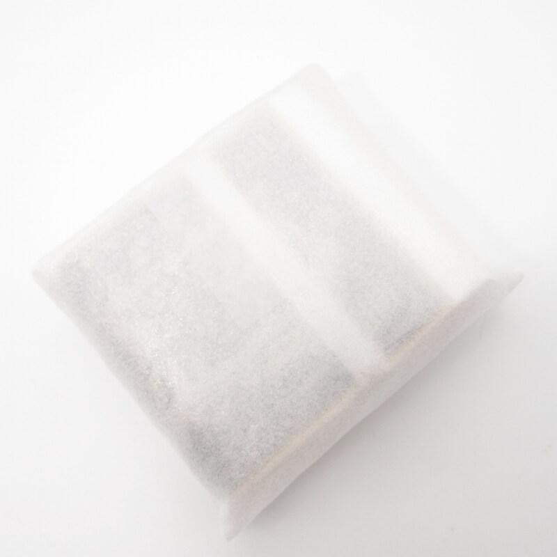 NEIGHBORHOOD インセンストレイ NEIGHBORHOOD 未使用 ネイバーフッド SQUARE INCENSE TRAY