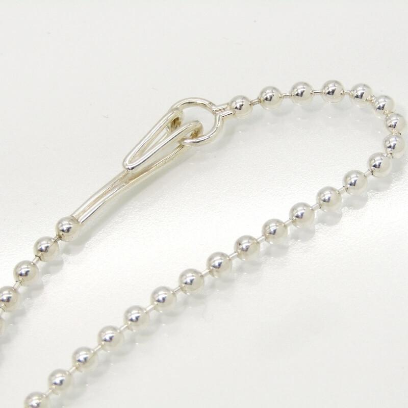 CAREERING HF004 ゴールドネックレス CAREERING - ネックレス - HF-004 M GOLD | ADDICT WEB SHOP