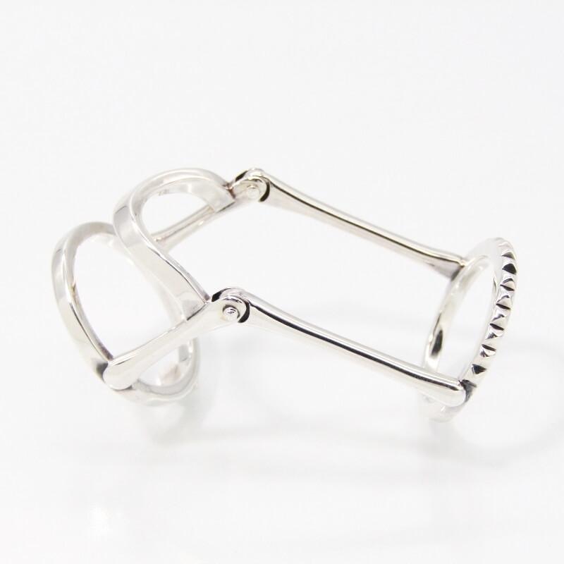 JUSTIN DAVIS 美品 ジャスティンデイビス リング SRJ894 GUMP JUSTIN DAVIS 美品 ジャスティンデイビス リング SRJ894 GUMP