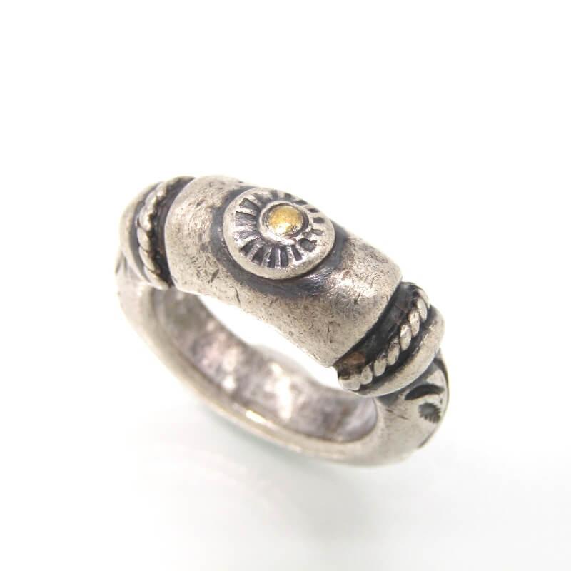 RING | 目黒区 |工房あるじゃん|リング・指輪 RING | 目黒区 |工房あるじゃん|リング・指輪