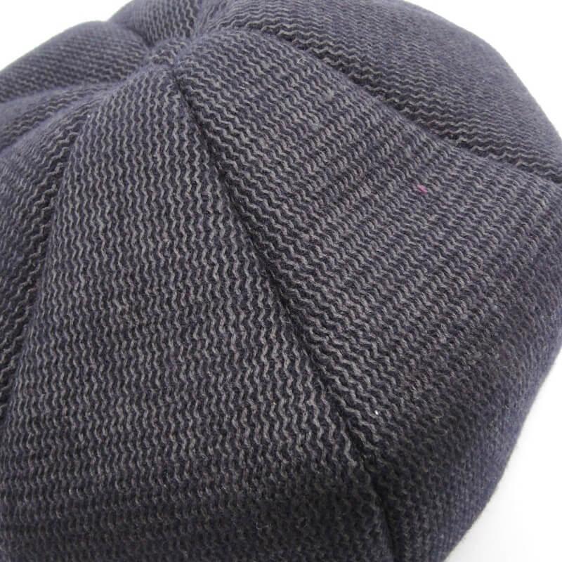 GANGSTERVILLE 未使用 ギャングスタービル キャスケット GSV-16