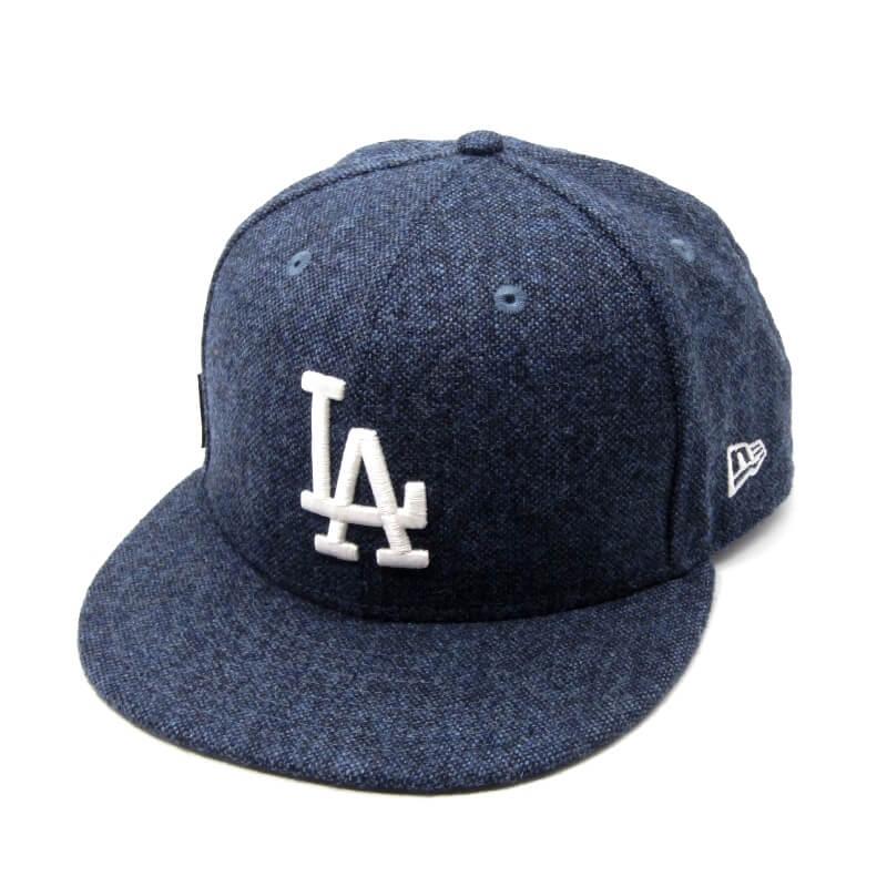 NEW ERA ロサンゼルス・ドジャース 59FIFTY キャップ 7 1/8 Amazon | 7-1/4(約57.7cm) 2024 ワールドシリーズチャンピオン