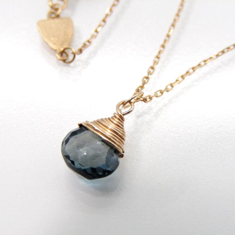 agate ゴールド ネックレス ゴールドネックレス｜ネックレス｜アガット 公式オンラインストア