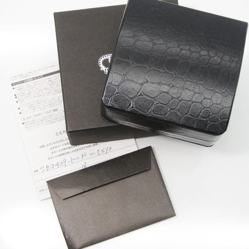 【ジャスティンデイビス】 LAFITTE ブレスレット SBJ439-1 JUSTIN DAVIS ジャスティンデイビス ブレスレット SBJ439 ROGER