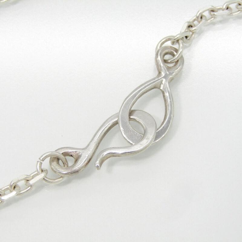 redman レッドマン 細角 ネックレスチェーン シルバー 925 47cm 楽天市場】REDMAN(レッドマン) 金イーグルフック 金メタル