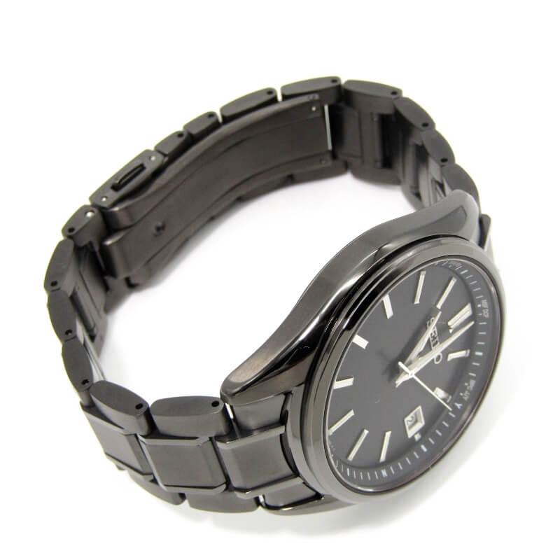 SEIKO 美品 セイコー SBTM343 Sシリーズ 7B72-0AG0 セイコー SEIKO 美品 セイコー SBTM343 Sシリーズ 7B72-0AG0 セイコー