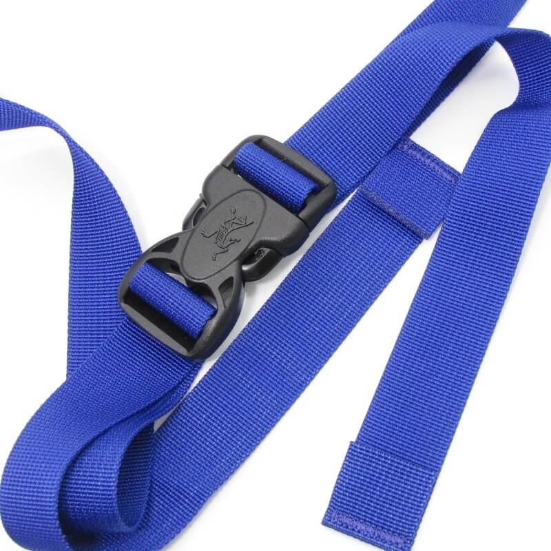 ARC'TERYX アークテリクス ショルダーバッグ 7364 MAKA 2 マカ