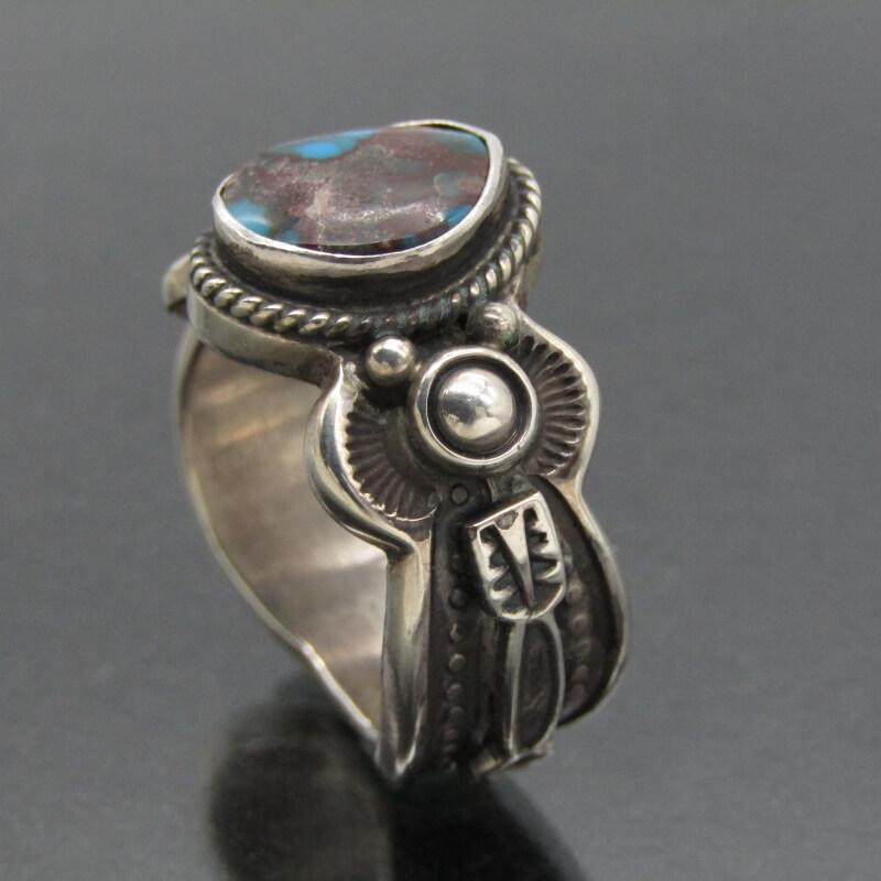 Derrick Gordon 21号