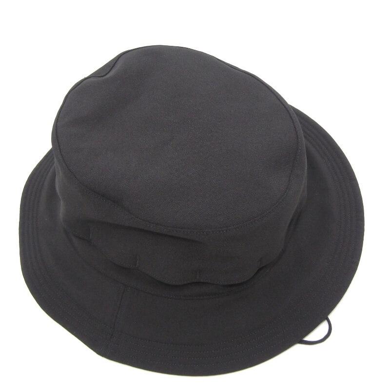 ARC'TERYX 美品 アークテリクス ハット クランブルックハット