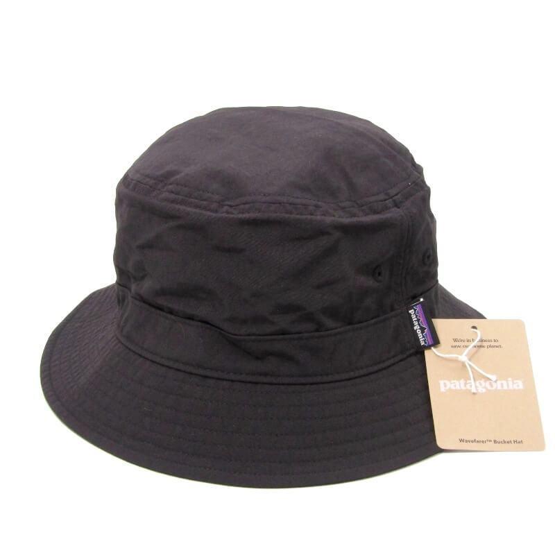 未使用! パタゴニア▷▷ハット L 希少・未使用】パタゴニア テンペニー