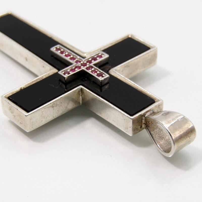 JUSTIN DAVIS ジャスティンデイビス ペンダント SPJ120 SUPER JUSTIN DAVIS ジャスティンデイビス ペンダント SPJ120 SUPER