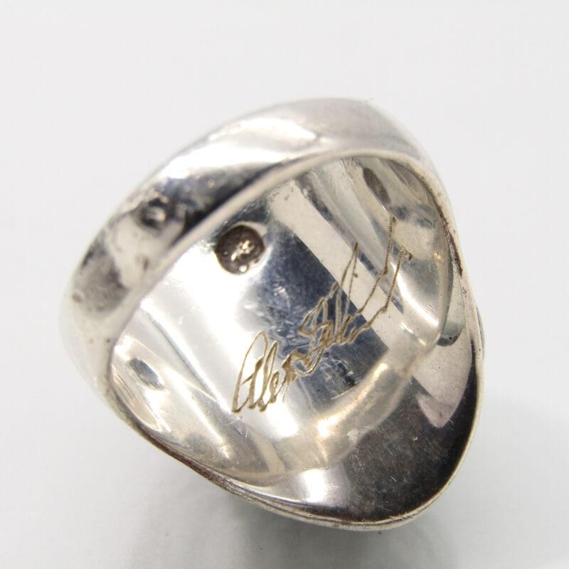 star　リング ELRING 128.503 Seal Ring for ,AGCO ALLIS,AGRALE,ALFA ROMEO